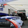 Truck Grand Prix 2013