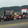 Truck Grand Prix 2014