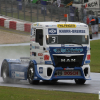 Truck Grand Prix 2016